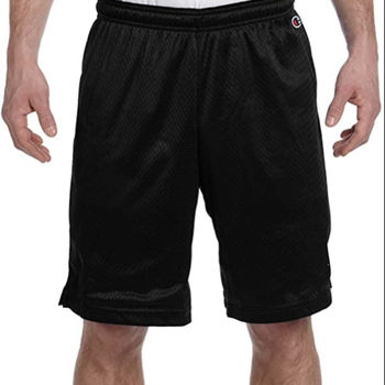 jordan triangle shorts 3xl