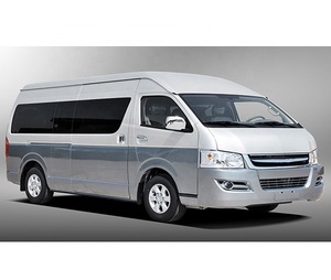 micro vans for sale near me