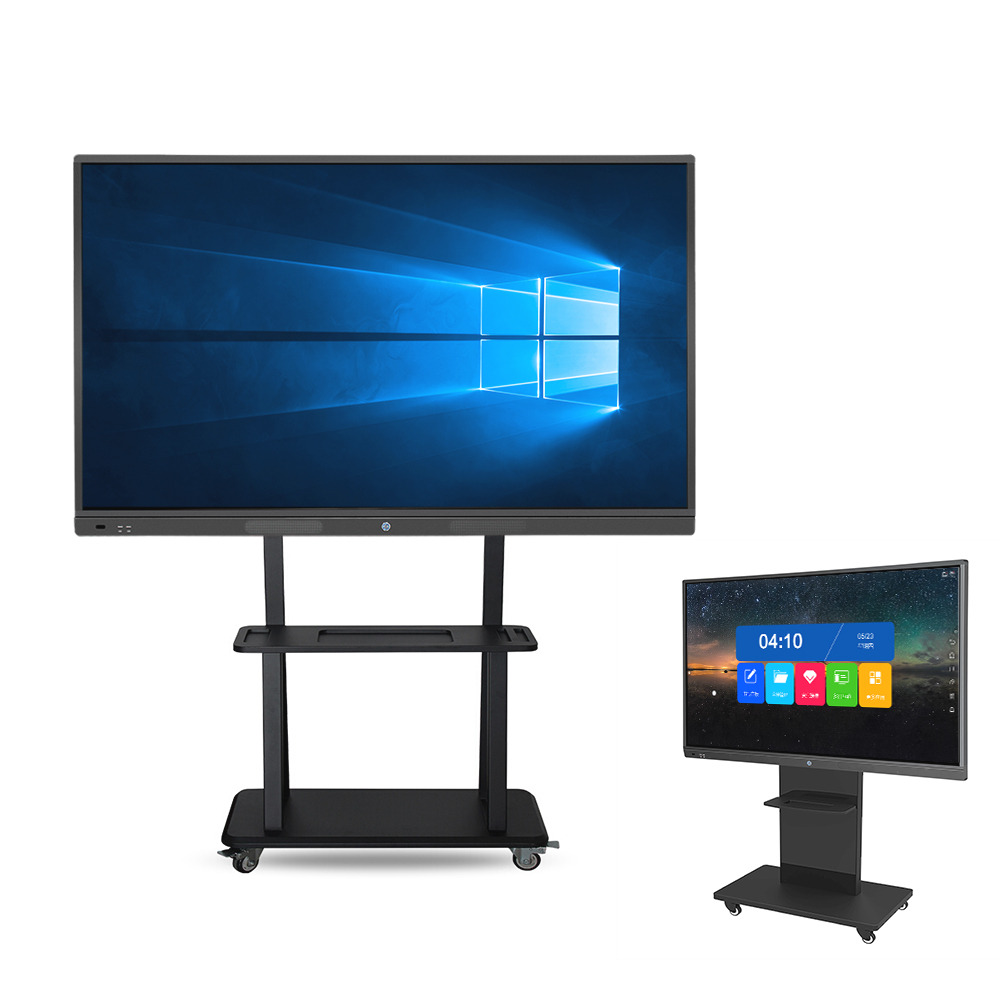 Доска некст тач интерактивная. Touch доска. Указка iqwand iqboard. Интерактивная доска touch board plus 1078. Интерактивная доска- aha penta-605d 65" interactive led board [18].