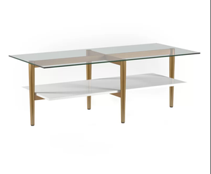 Cheapest Coffee Table Cheapest Coffee Table Suppliers And Manufacturers At Alibaba Com