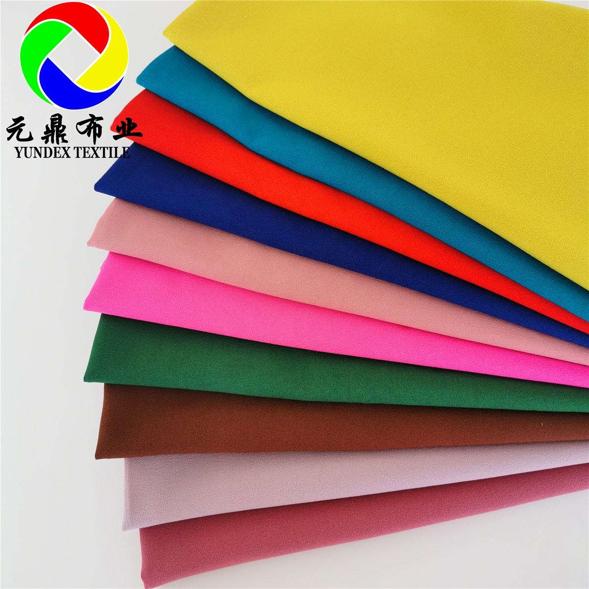 China Kain China Kain Manufacturers And Suppliers On Alibaba Com