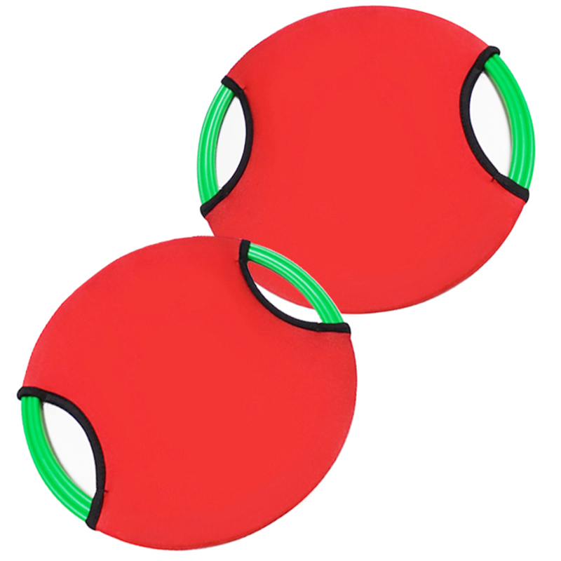 Спортивная игрушка водостойкая ручная подпрыгивающая Подушка тренировочное оборудование