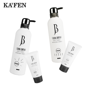 White Hair Remover Shampoo White Hair Remover Shampoo Suppliers