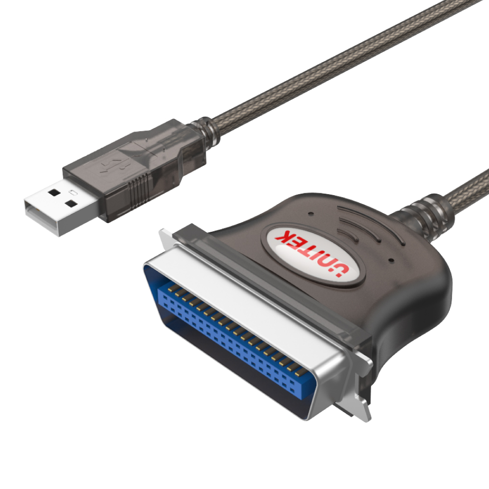Lpt driver. Lpt usb переходник.
