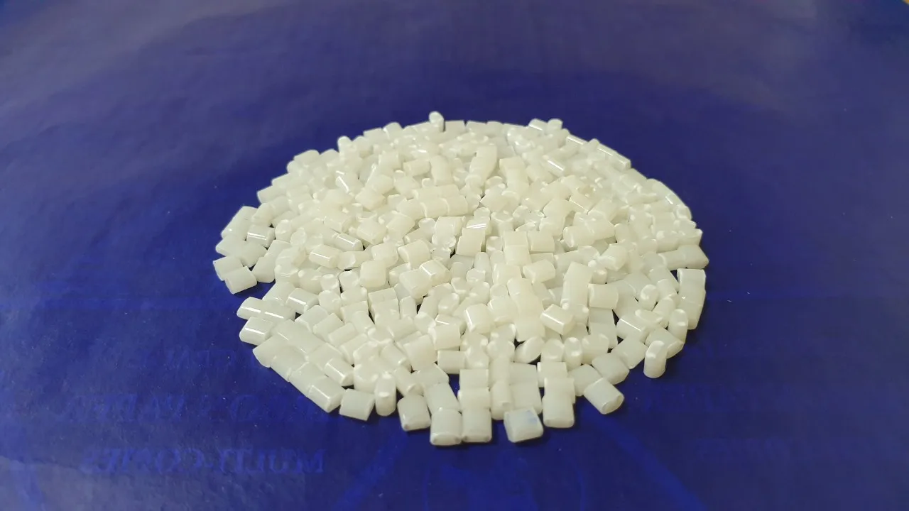 ABS/ PC PLASTIC RESIN RAW MARERIALS