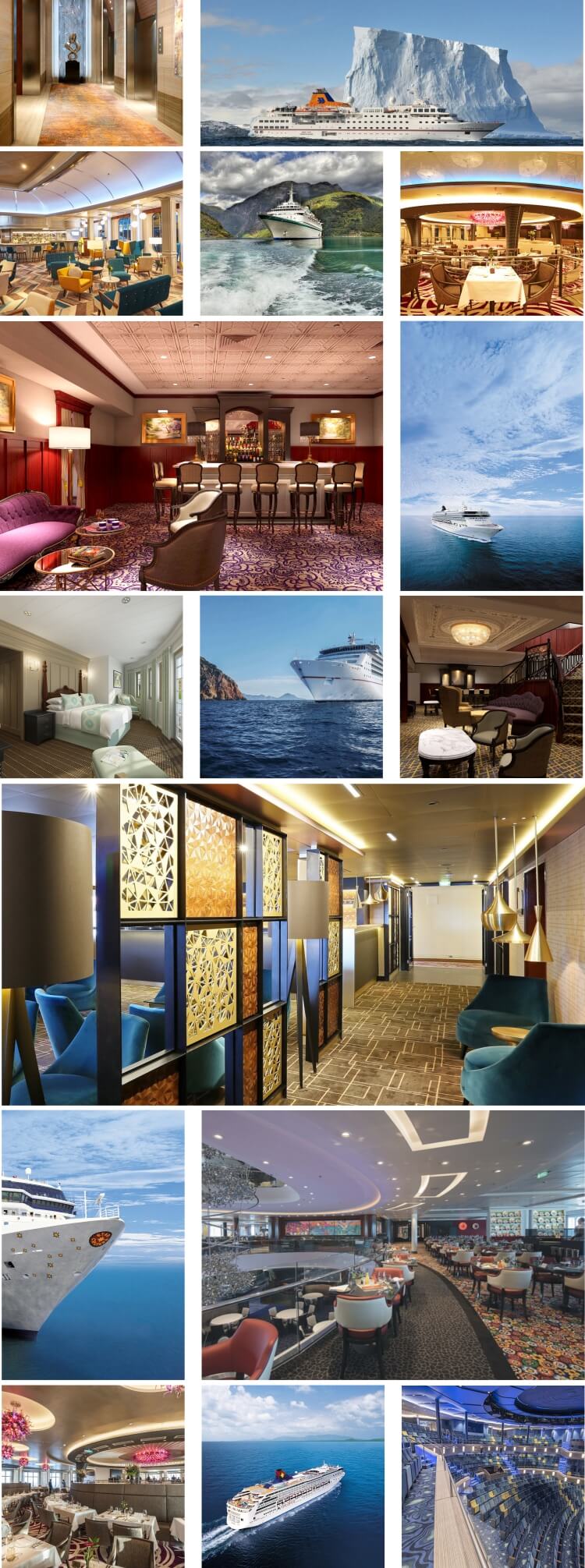 Axminster Wool River Boat Carpet For Ballroom carpet