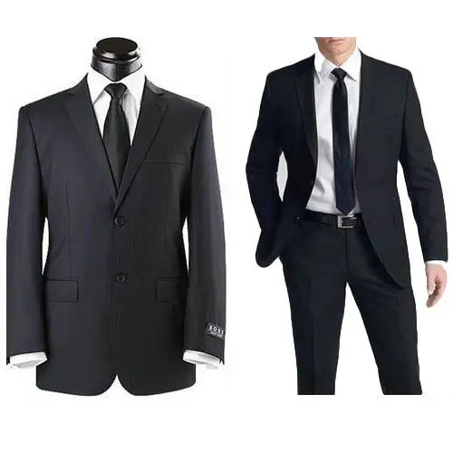 Image result for corporate uniform supplier