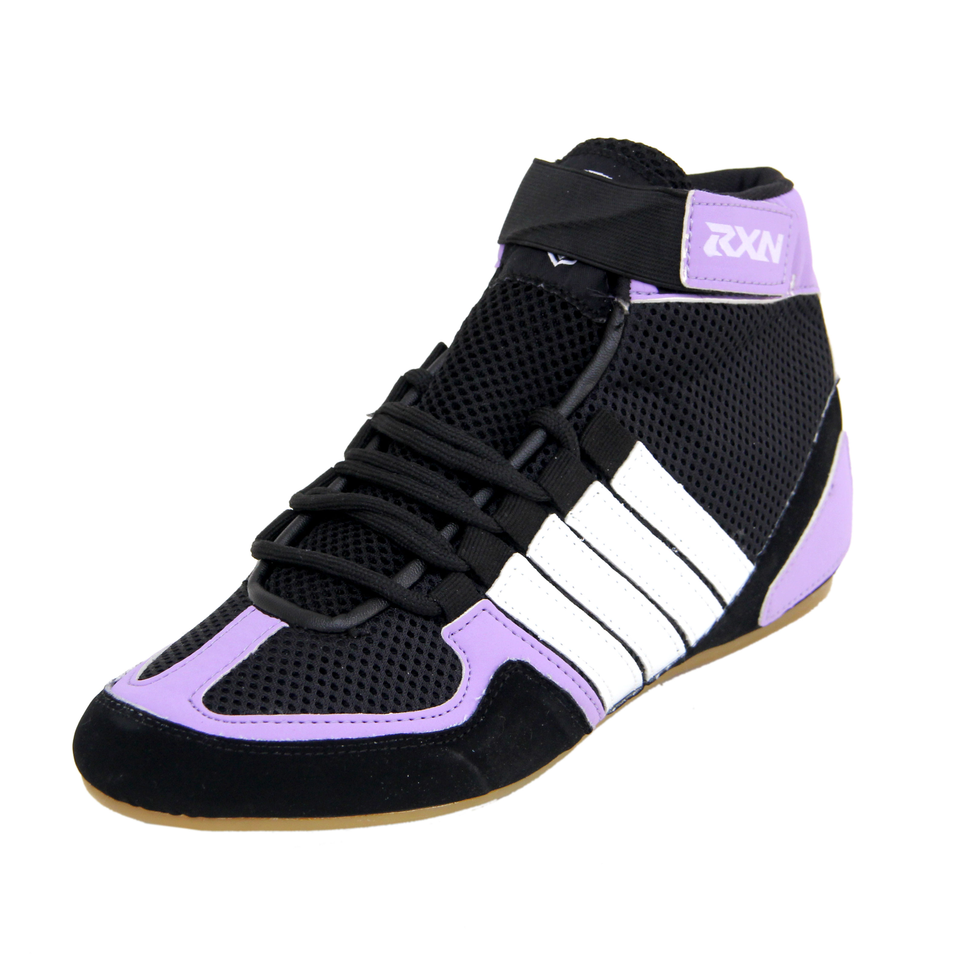 purple wrestling boots Enjoy free shipping www.araldicavini.it