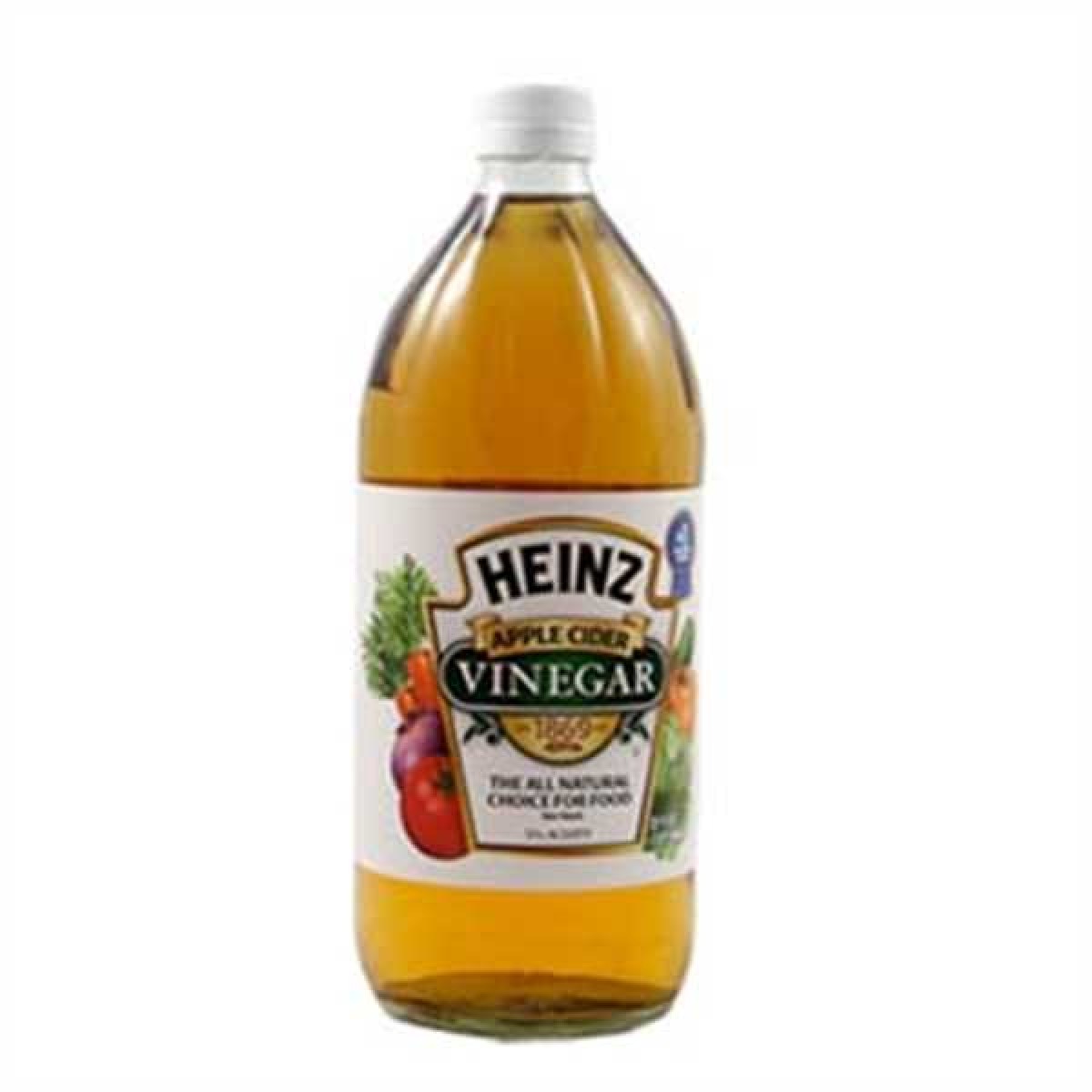 Питьевой уксус. Питьевой уксус. Уксус в корее. Питьевой уксус. Питьевой уксус.