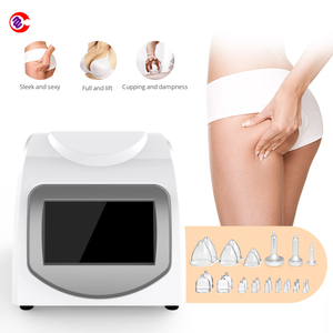 Catálogo de fabricantes de De Mama Chupar Pezón Estimulación M7 Buen Trabajo Masaje De Mama Chupando Nipple Estimulación