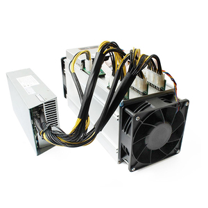 asic miner second hand antminer s9 used bitcoin miner
