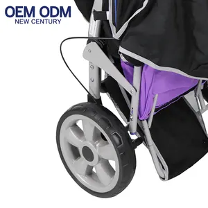 steelcraft pram sale