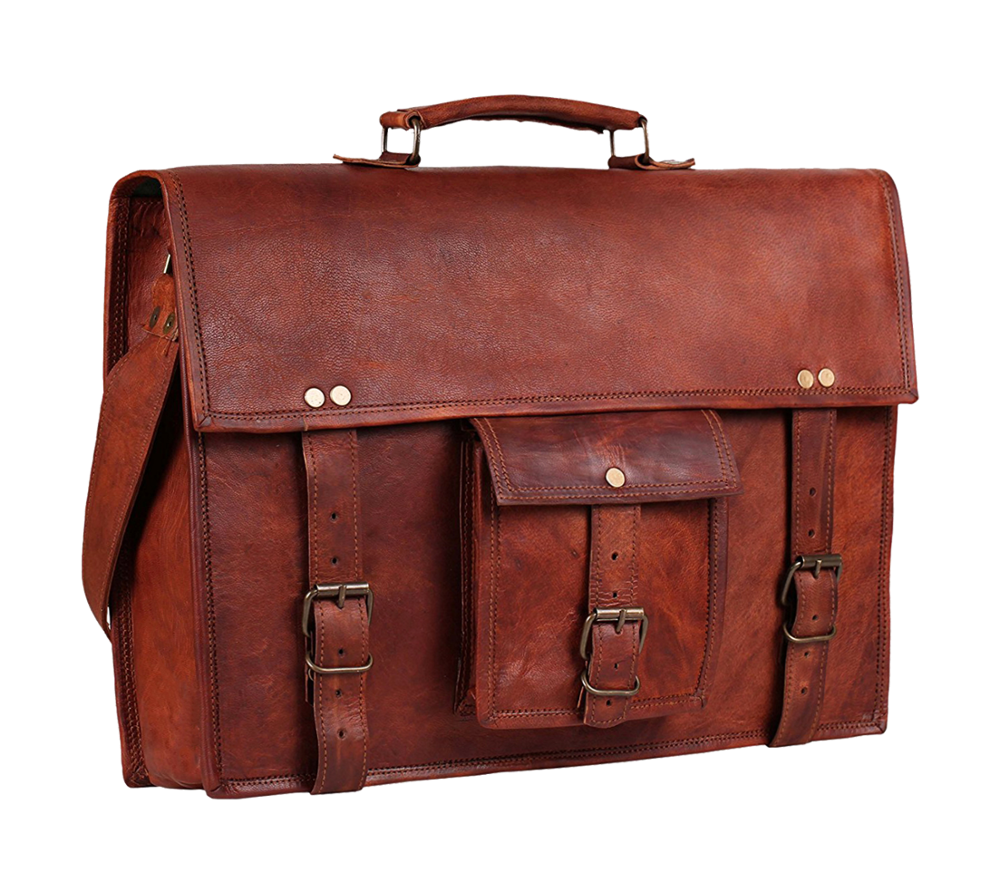 Старый портфель. Старый школьный портфель. Buffalo leather изделия из кожи. Портфель антикварный. Старый кожаный портфель.