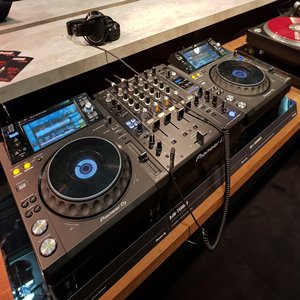 Customized Waterproof Pioneer Cdj 350 Factory Price Alibaba Com