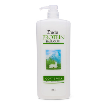 Jetaine Corporation Sdn Bhd Shampoo Hair Colour