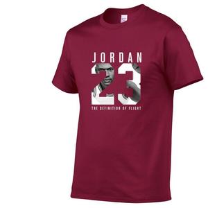 wholesale jordan clothes