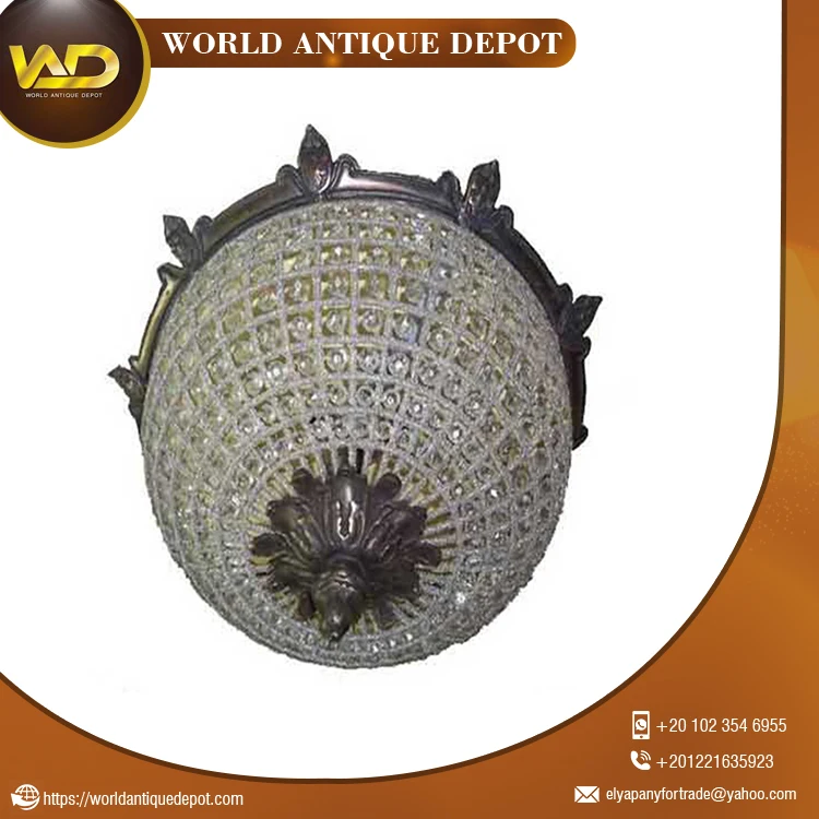 Decorative Ceiling Lights