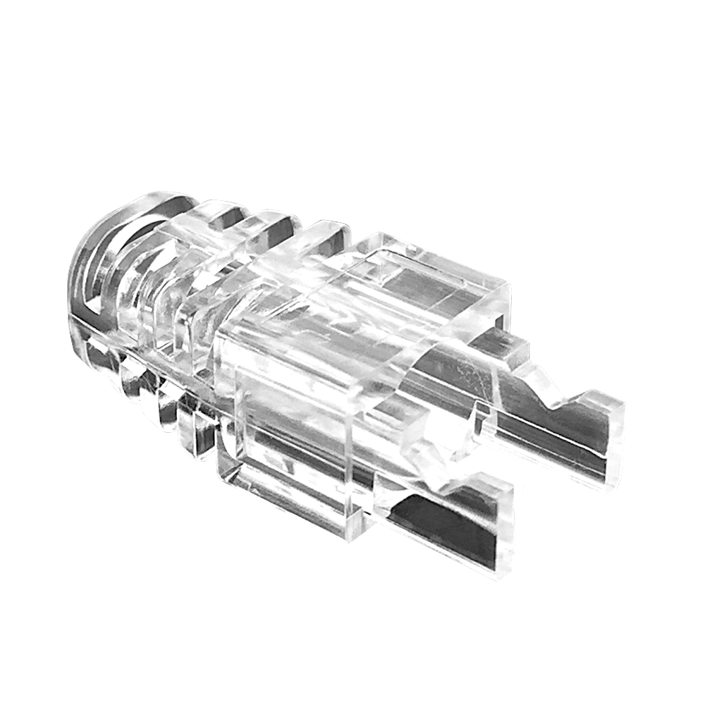 Tr 10 c