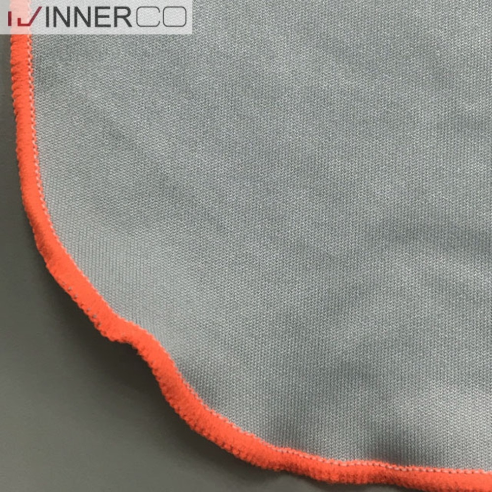 ТКАНЕВОЕ полотенце из микрофибры