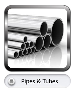 Steel Pipes Factory Wholesale Price High Quality Customized Steel Pipe Tube