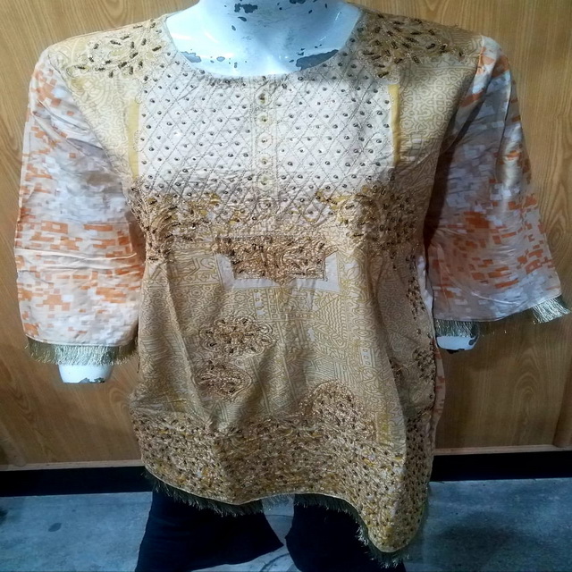 new pakistani embroidery designs