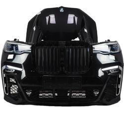 Extremidade Da Frente completo Kit Corpo para BMW G01 G02 G05 G06 G07 G08 G11 G12 G14 G15 G16 G17 G20 g29 G30 G31 G32 F90 M3 M5 M8 X7