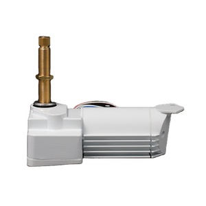 24v dc船用防水挡风玻璃刮水器电机