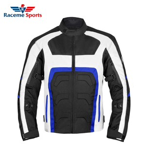 jaqueta motoqueiro barata