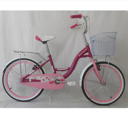 14 16 Inch 3-8 Years Old Children Bicycle Yes Training Wheel Cheap Price Magnesium Alloy Kids Bike Bicycle