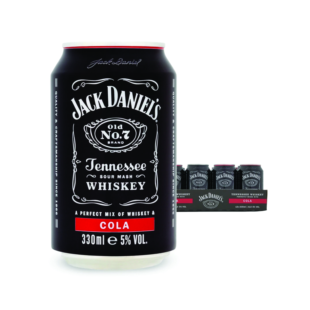 Japaneseプレイヤーの販売 オンラインショッピング ジャックコーラ Alibaba Comでのjapaneseプレイヤーの販売 Japaneseプレイヤーの販売 オンラインショッピング ジャックコーラ Alibaba Comでのjapaneseプレイヤーの販売