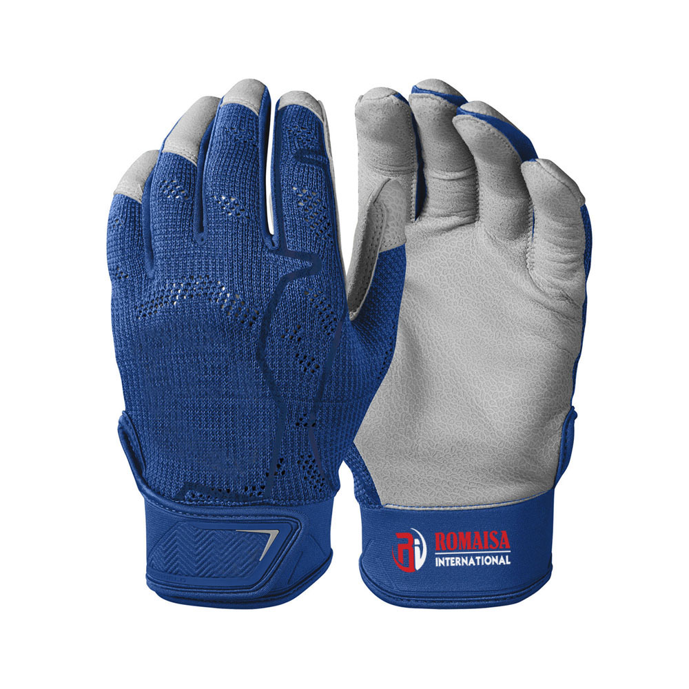 Модные бейсбольные перчатки унисекс Нового Дизайна Оптом