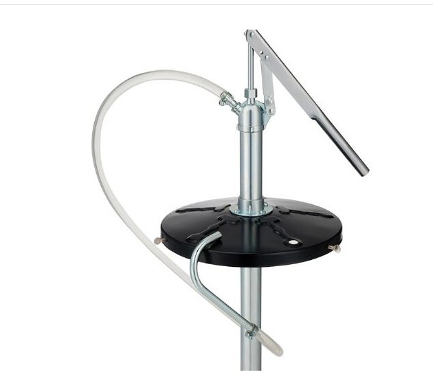 China Grease Buckets China Grease Buckets Manufacturers And Suppliers On Alibaba Com