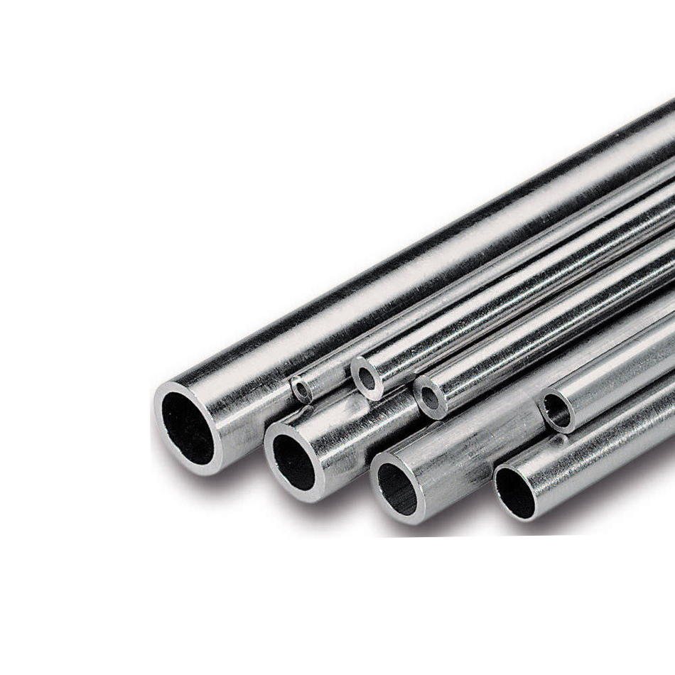 Труба вгп 40х3. Труба нержавейка давление. Труба нержавеющая sus 304 0. 5 t. Трубка стальная 12х3.