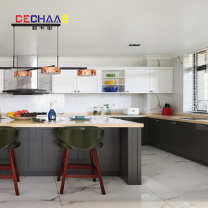 American Woodmark Cabinets American Woodmark Cabinets Suppliers And Manufacturers At Alibaba Com