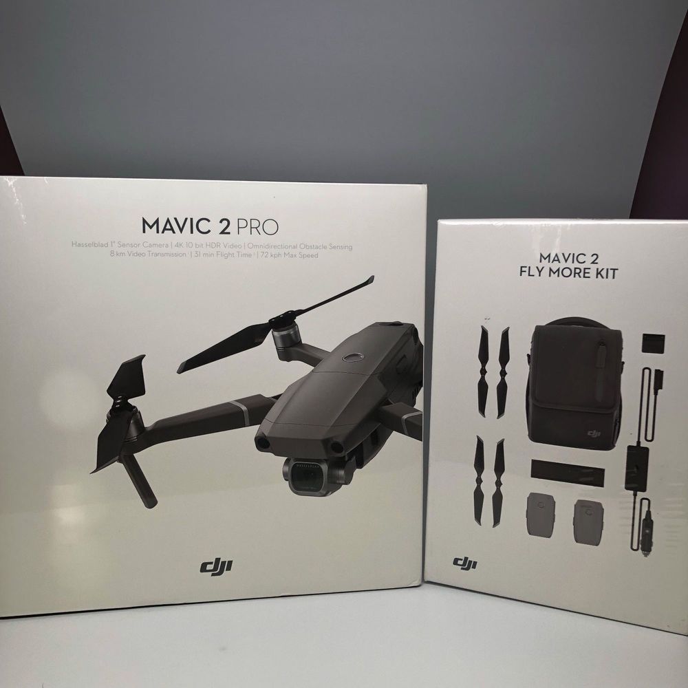 dji mavic pro 2 china price