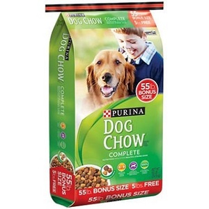 purina pro plan wholesale distributors