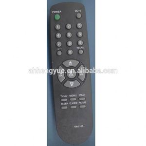 Remotes Remotes