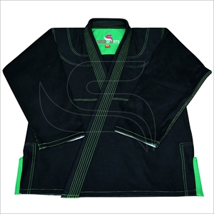 Gi Sports Direct