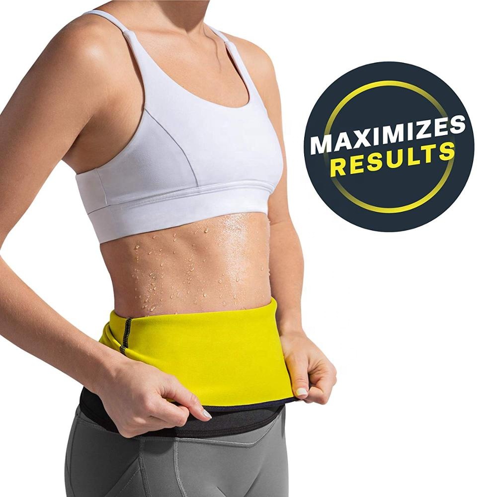 Фитнес пояс для похудения. Neotex Outback 541 (4м.). Neotex Toronto 547 (4м.). Neotex Audrey 537 (3м.). Neotex Audrey 537 (4м.).