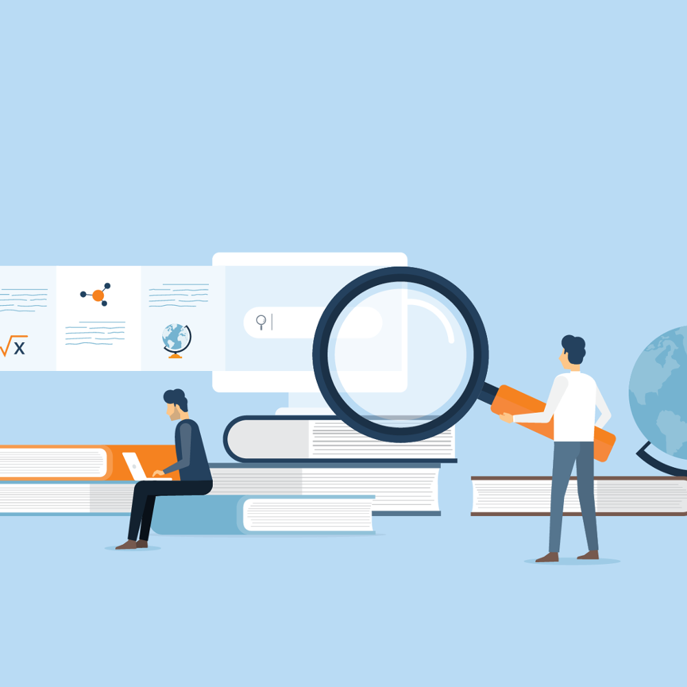 Программное обеспечение для подготовки инженера