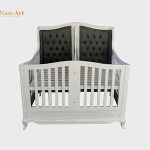 twin cots for sale