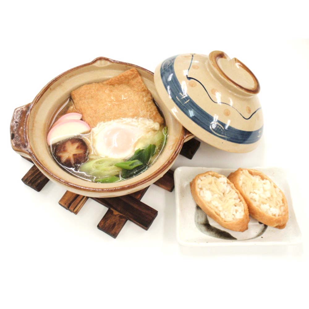 Вкусные культивированные органические японские безопасные Замороженные шиитаке сушеные