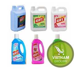 Gift floor cleaner FMCG products Wholesale