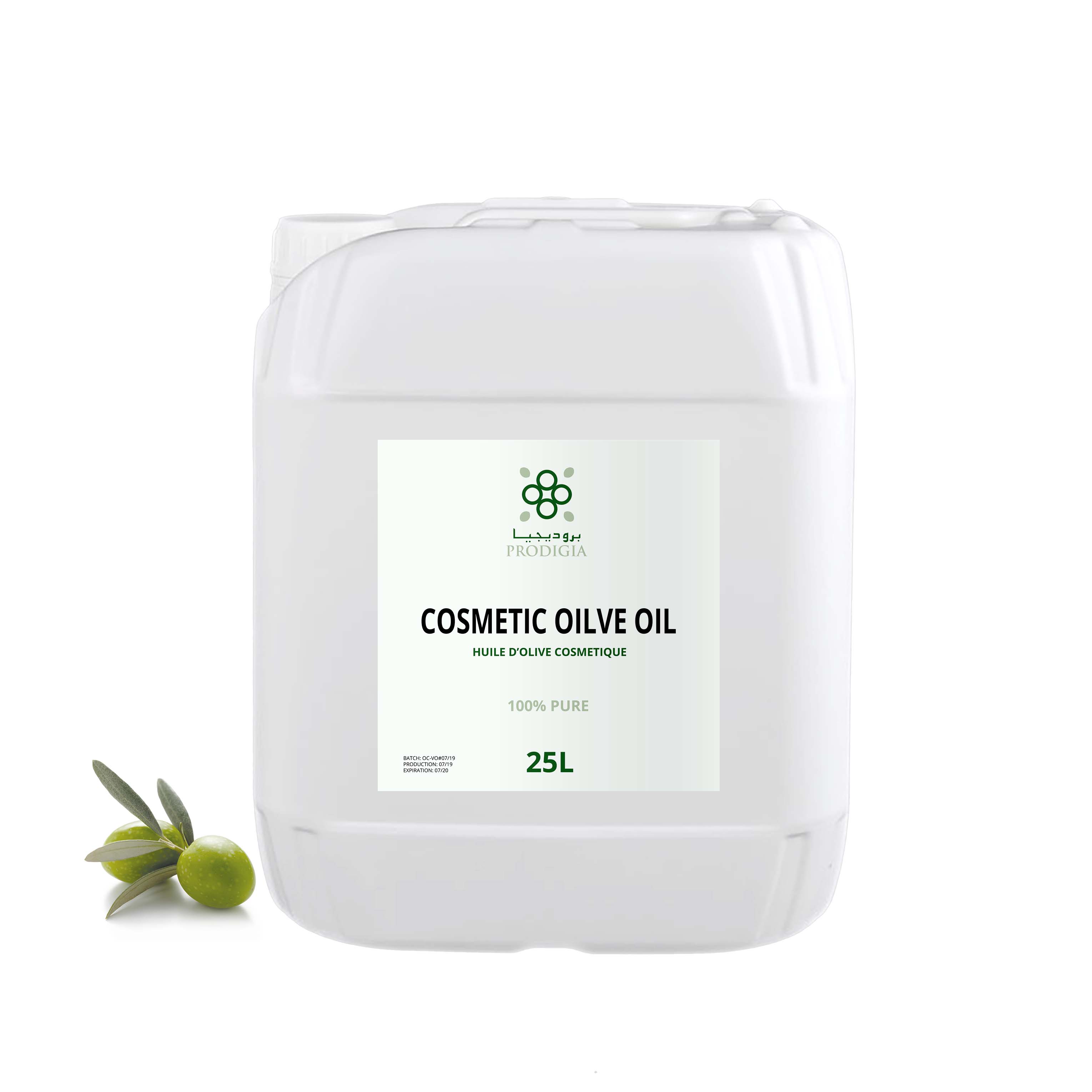 Оптовая продажа, 100% натуральное и чистое косметическое оливковое масло для волос, высококачественное холодное прессование