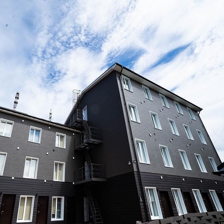 Отель eagle house inn владивосток. Отель eagle house inn владивосток. Отель игл хаус инн владивосток. Гостиница eagle house владивосток. Державина 11 владивосток гостиница.
