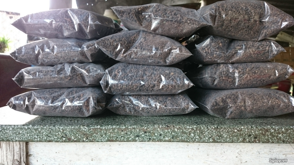 VIETNAM REINE GUANO BESTE PREIS HOHE QUALITT FLEDERMAUS GUANO DNGER  VIETNAM //Rachel: + 84896436456| Alibaba.com
