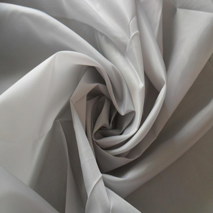Shell polyester. Shell polyester