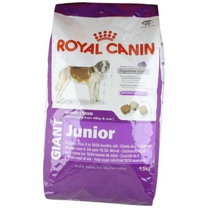 royal canin dog food suppliers