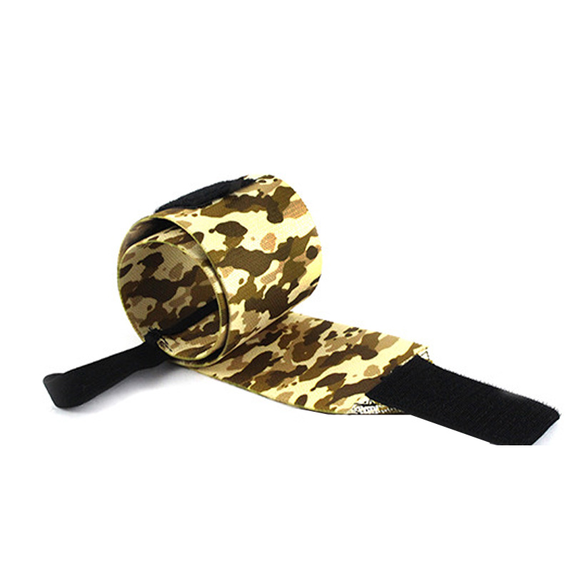 Тяжелая атлетика, тяжелая атлетика