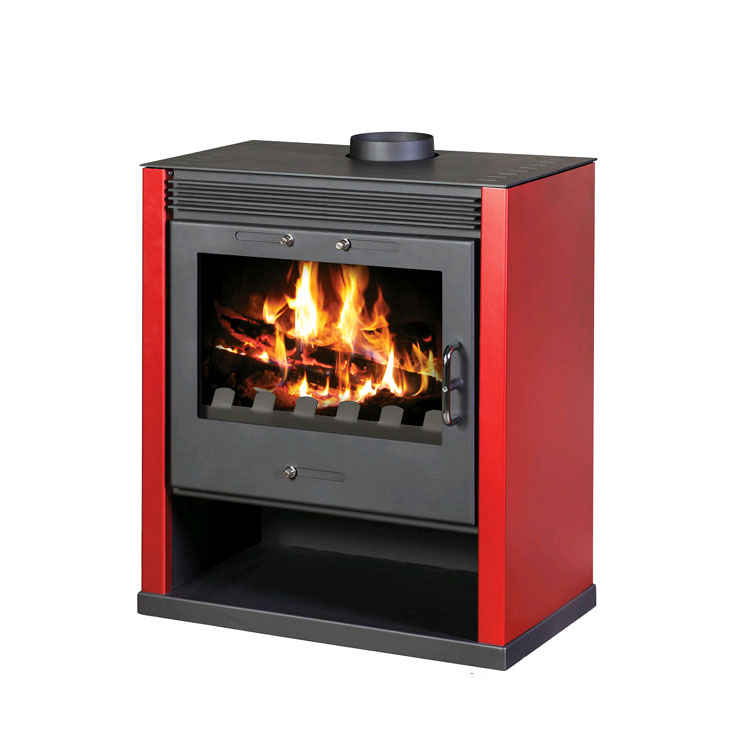 Japaneseプレイヤーの販売 オンラインショッピング 薪調理ストーブ Alibaba Comでのjapaneseプレイヤーの販売